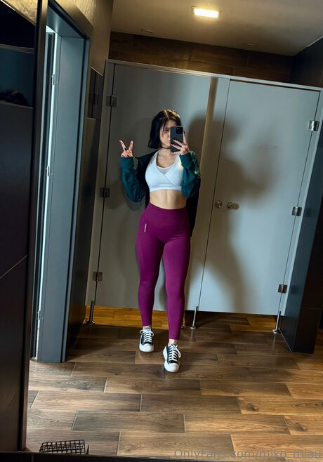 anal teen onlyfans hot naked pics