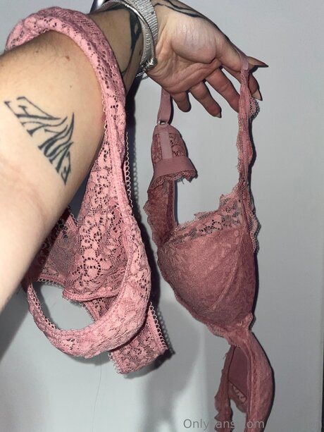 Lulakoten hd model gallery