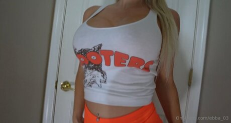 Ebba 03 sex model pics