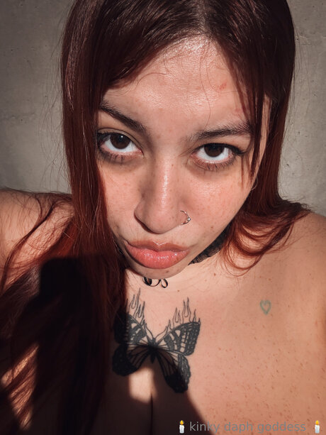 Mistressdracaryss model pornographic archive