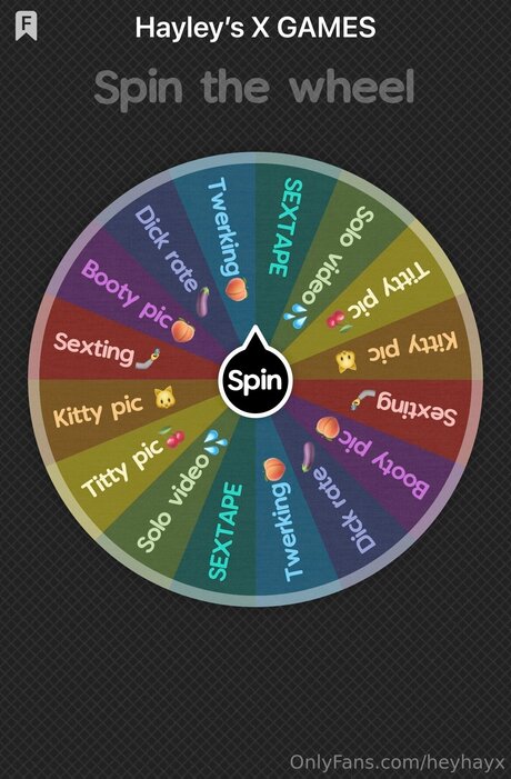 arab blowjob onlyfans hot sexy picture