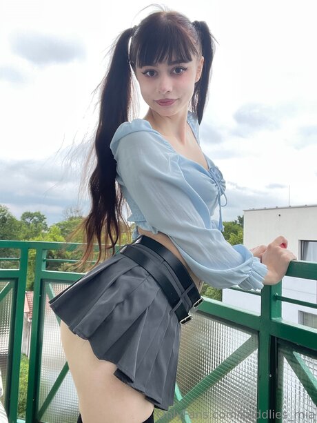 lesbian ass onlyfans adult picture