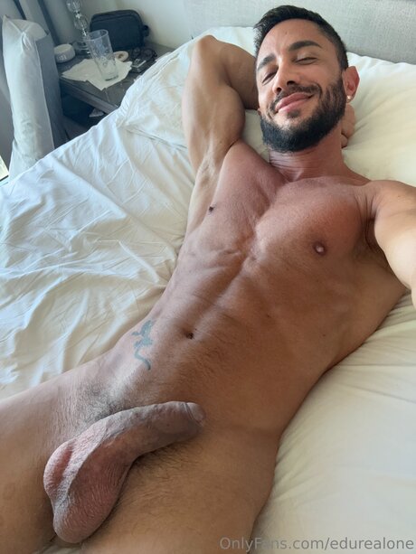 Edurealone pornstar perfect pictures