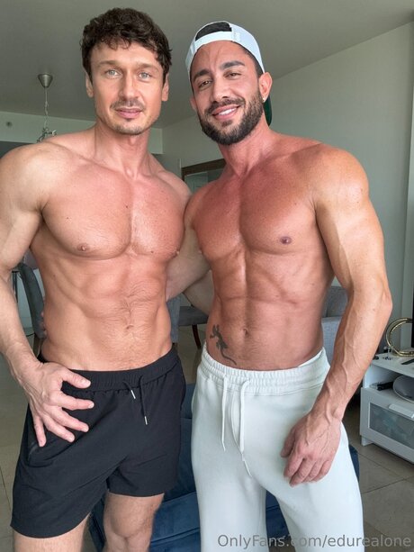 Edurealone pornstar adult archive