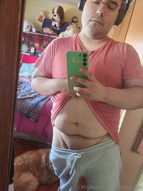 Lahdseiten porn star pics