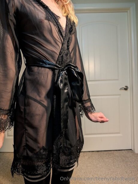 asian hairy onlyfans art xxx archive