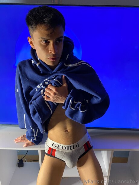Juansxbxs star top images