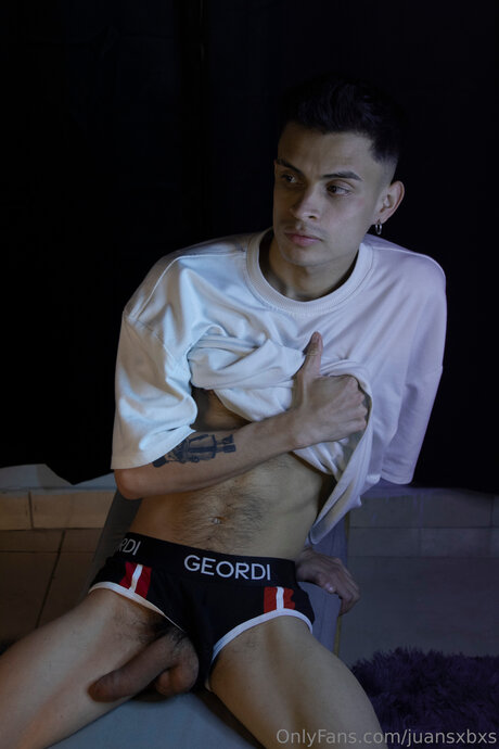 model onlyfans nice img