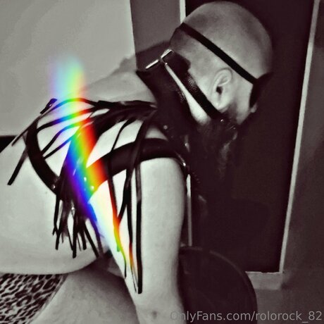 Rolorock 82 xxx actress img