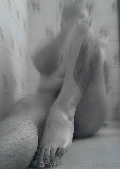 Rolorock 82 nude pornstar pics