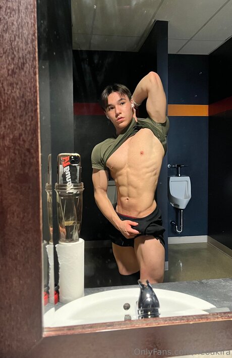 Neoakira sexy pornstar gallery