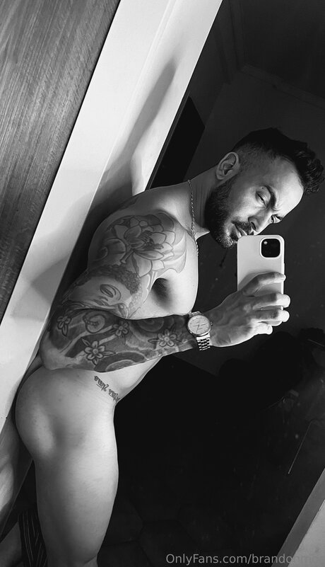 fitness ebony onlyfans hot archive