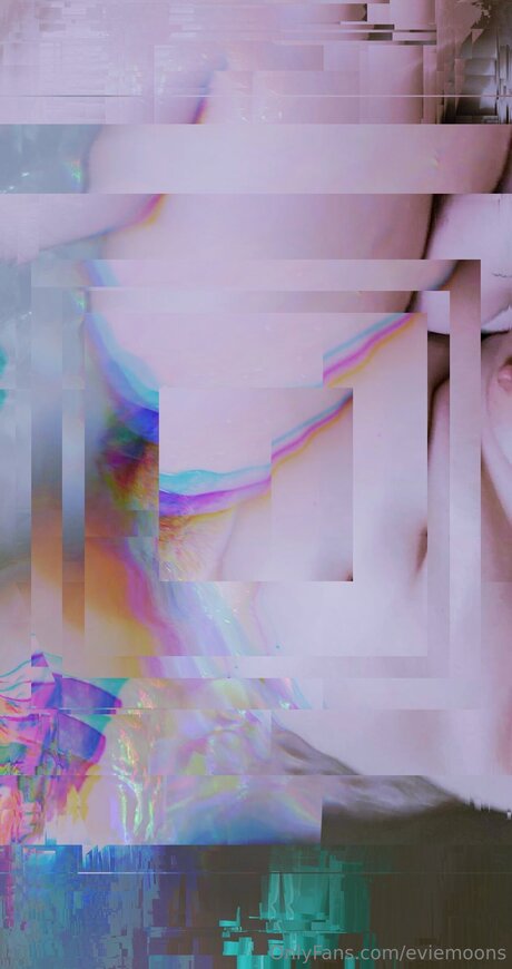 bukkake onlyfans beautiful xxx galleries