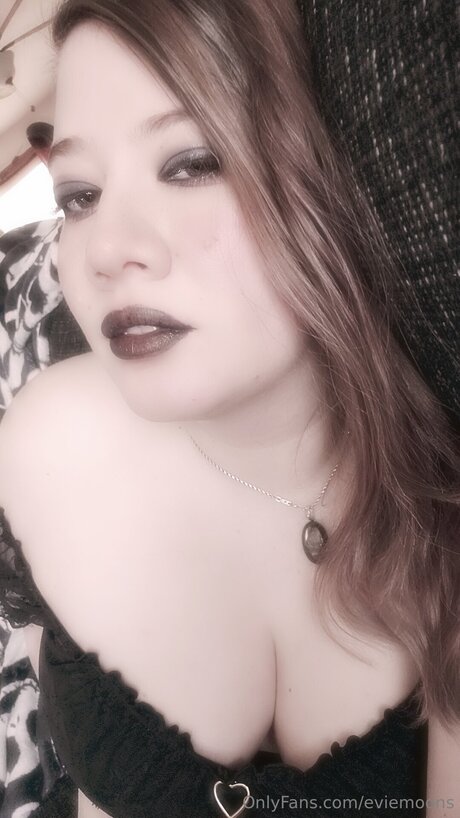 skinny blonde milf onlyfans beautiful nude image