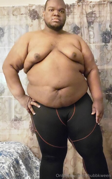 big tits nerd onlyfans sexy nudes archive