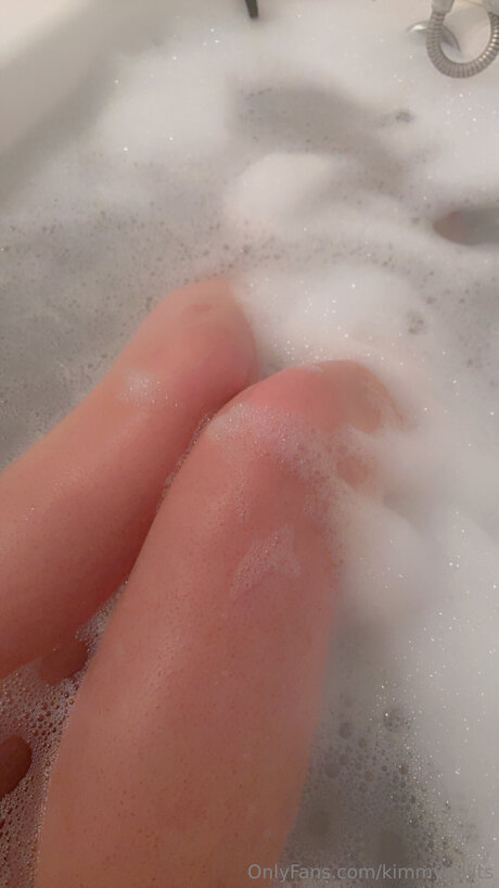 Kimmydollts beautiful star pic