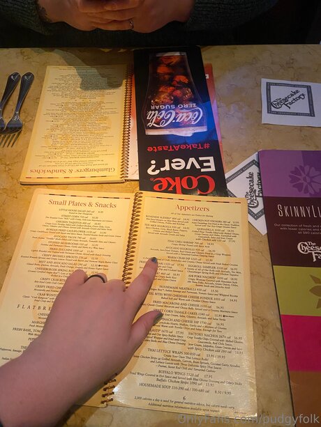 Pudgyfolk free star gallery