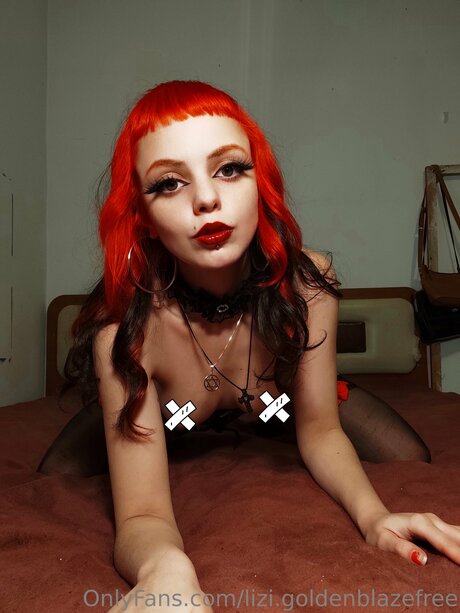 gay teacher onlyfans hd gallery