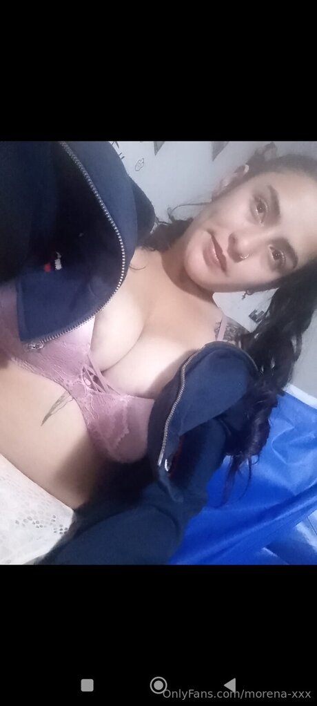 horny teen onlyfans hot naked images