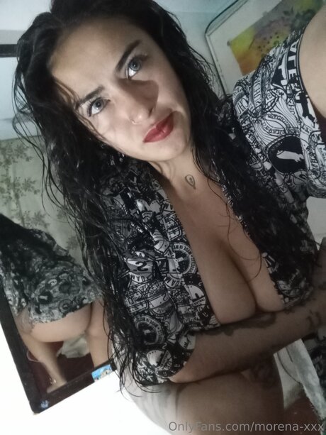 milf shower onlyfans free naked pic