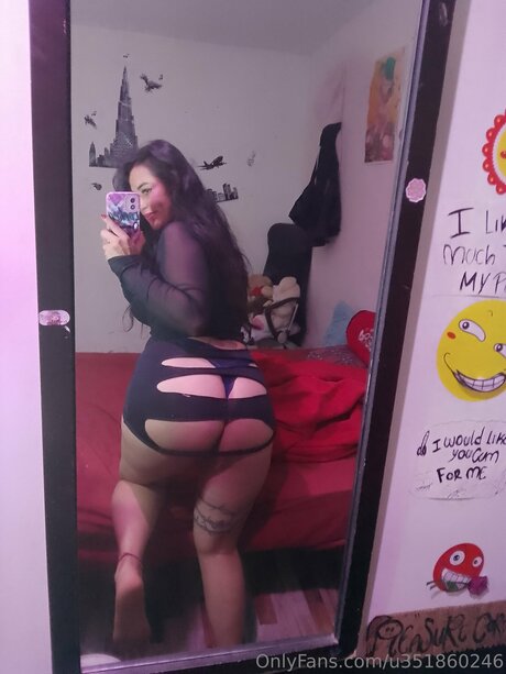 blonde nude onlyfans art nude pics