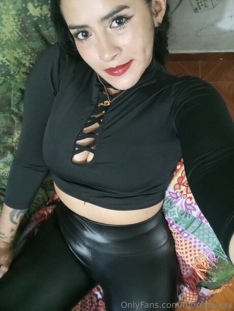 mechanic onlyfans free xxx pictures