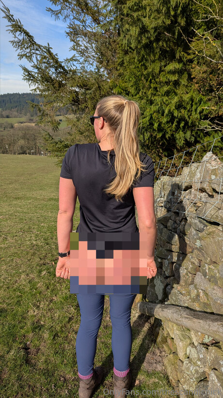 Thescandichick pornstar pretty galleries