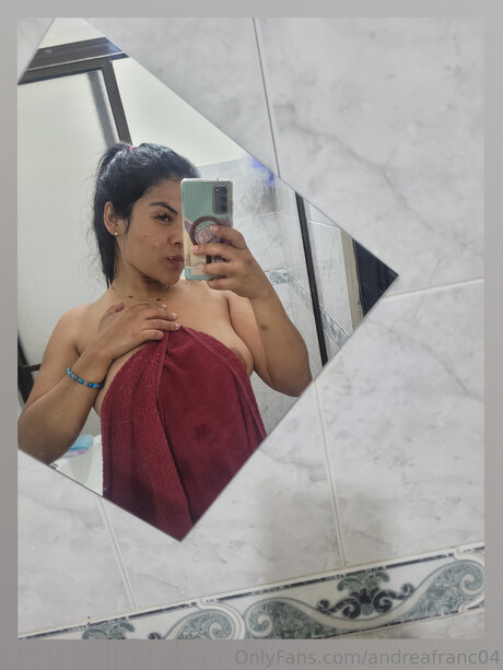 Andreafranc04 adult actress image