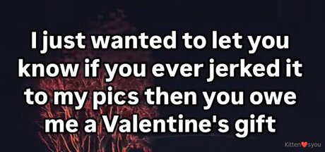 Therealkindpipes22 perfect star image