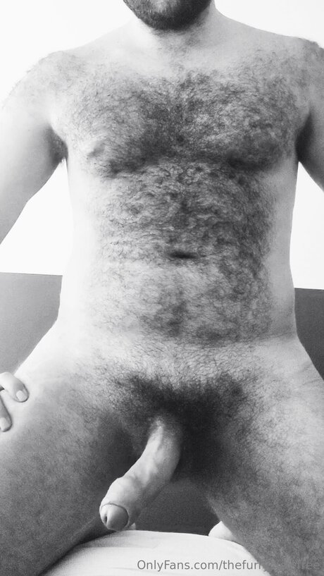 big tits teen onlyfans free image