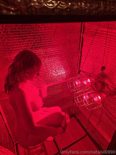 Natalie0990 star nudes galleries