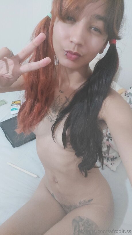 Afrodit Ss pornstar sex picture