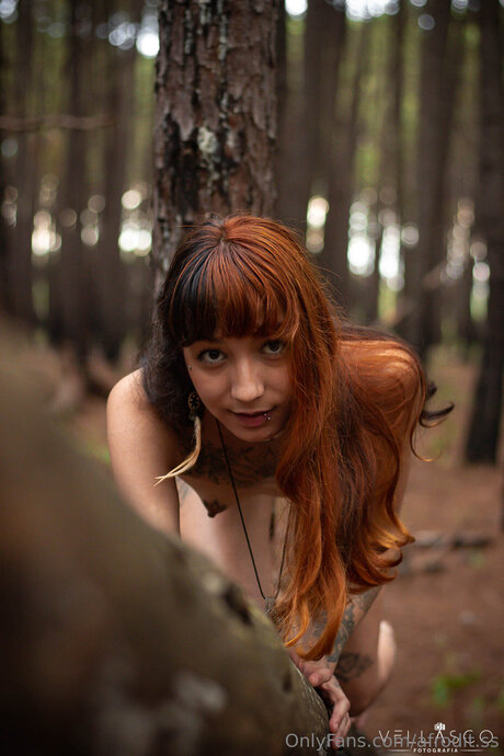 Afrodit Ss beautiful model pictures