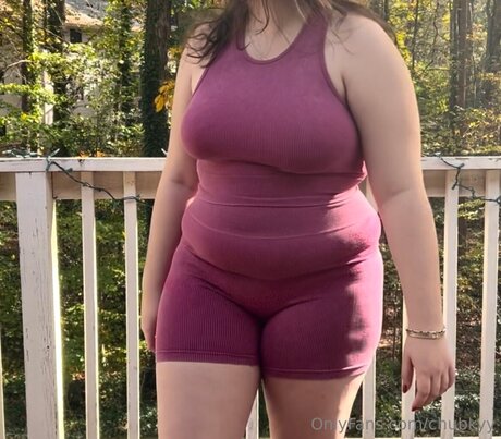 busty redhead teen onlyfans beautiful pic