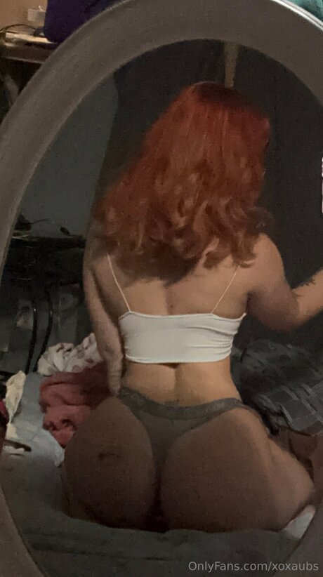 Xoxaubs nudes model photo