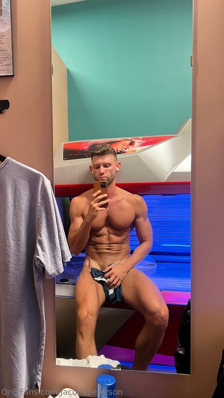 pawg selfie onlyfans beautiful nude pic