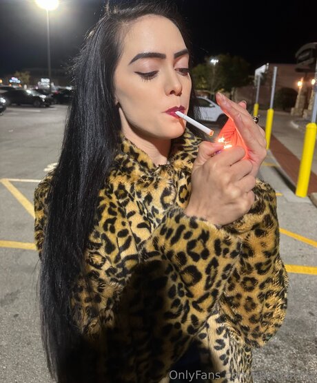 Spoilkarma porn star photo