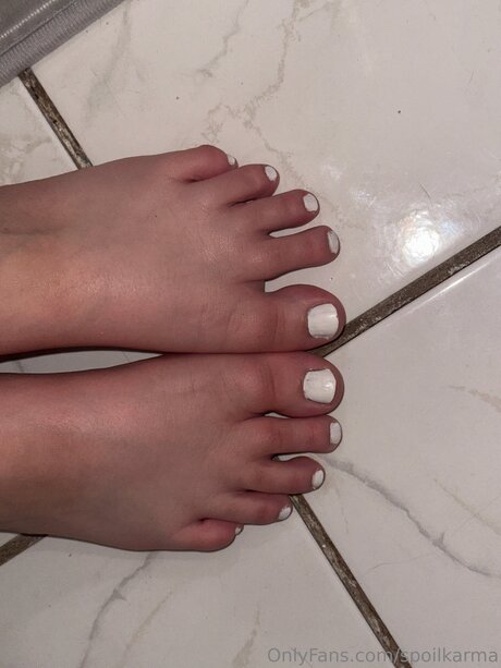 Spoilkarma art pornstar image