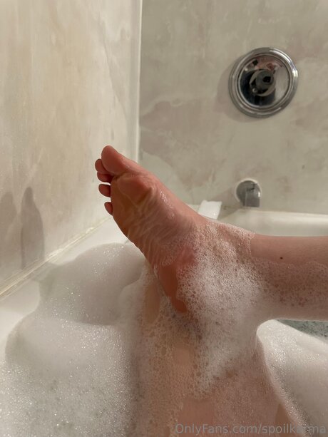 Spoilkarma nice pornstar archive