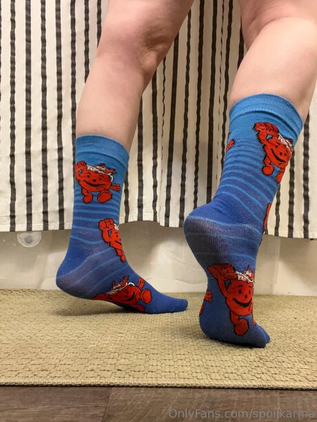 Spoilkarma pornstar high quality archive