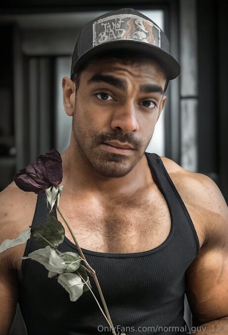 latina feet onlyfans sexy image