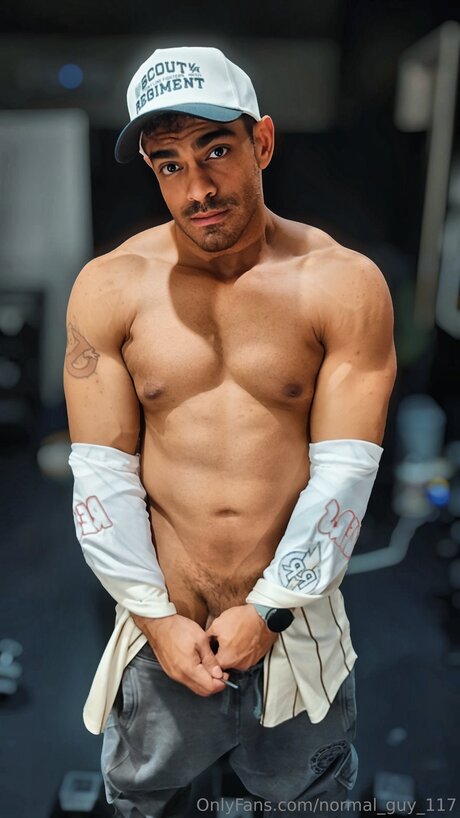 bbw nude onlyfans free pictures