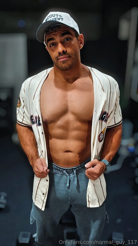 Normal Guy 117 high quality actress picture