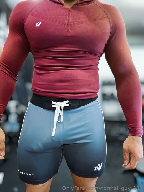 accidental creampie onlyfans beautiful porn img