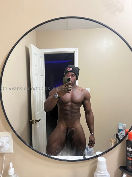 Tobias Himdonny pornstar beautiful images