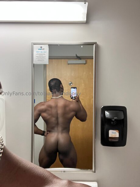 Tobias Himdonny best pornstar archive