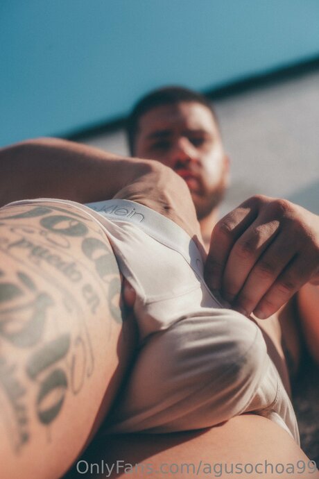 Leoochoa best model galleries