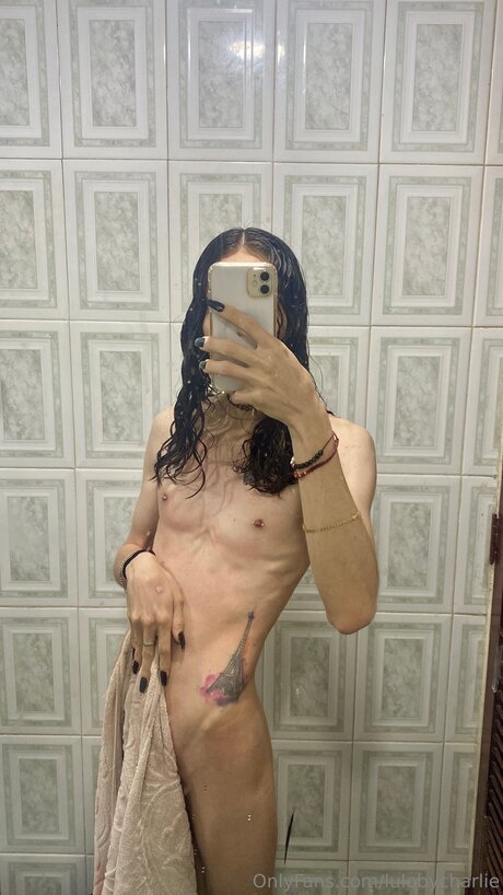 shemale handjob onlyfans sexy nude archive