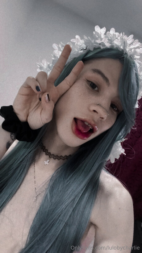 blonde sextape onlyfans beautiful img