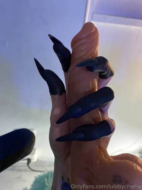 curvy kitty onlyfans naked image